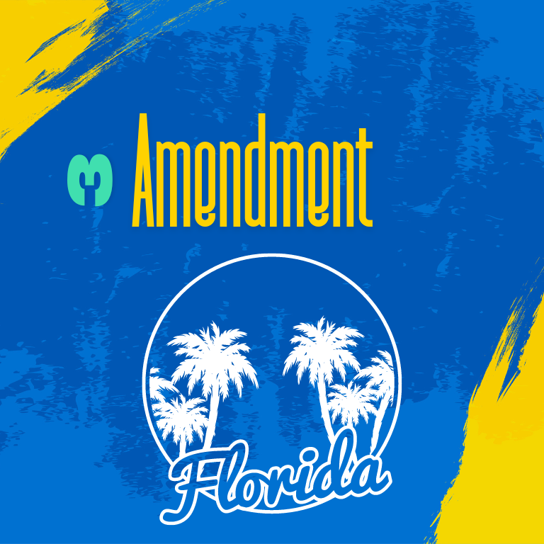 Florida Amendment 3: What to Know About Weed Legalization