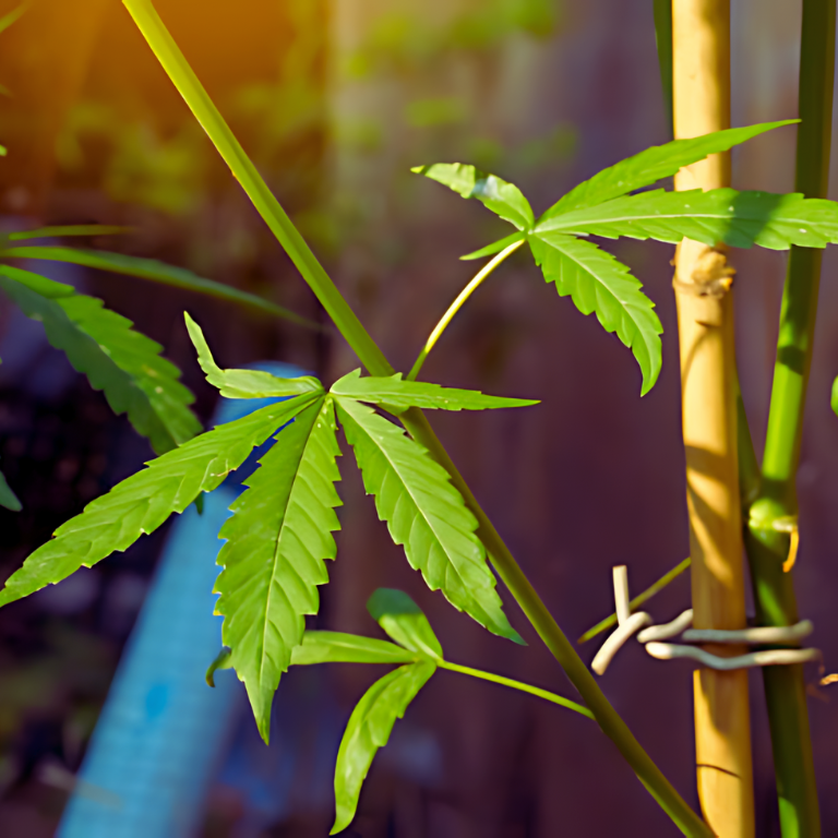 CDS Approves New Phase for Medical Cannabis Zoning