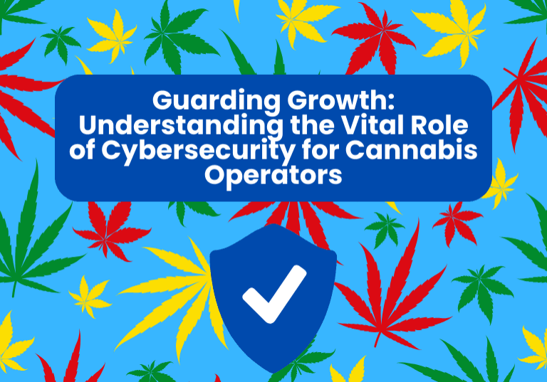 risk 10 guarding growth risk 10 guarding growth